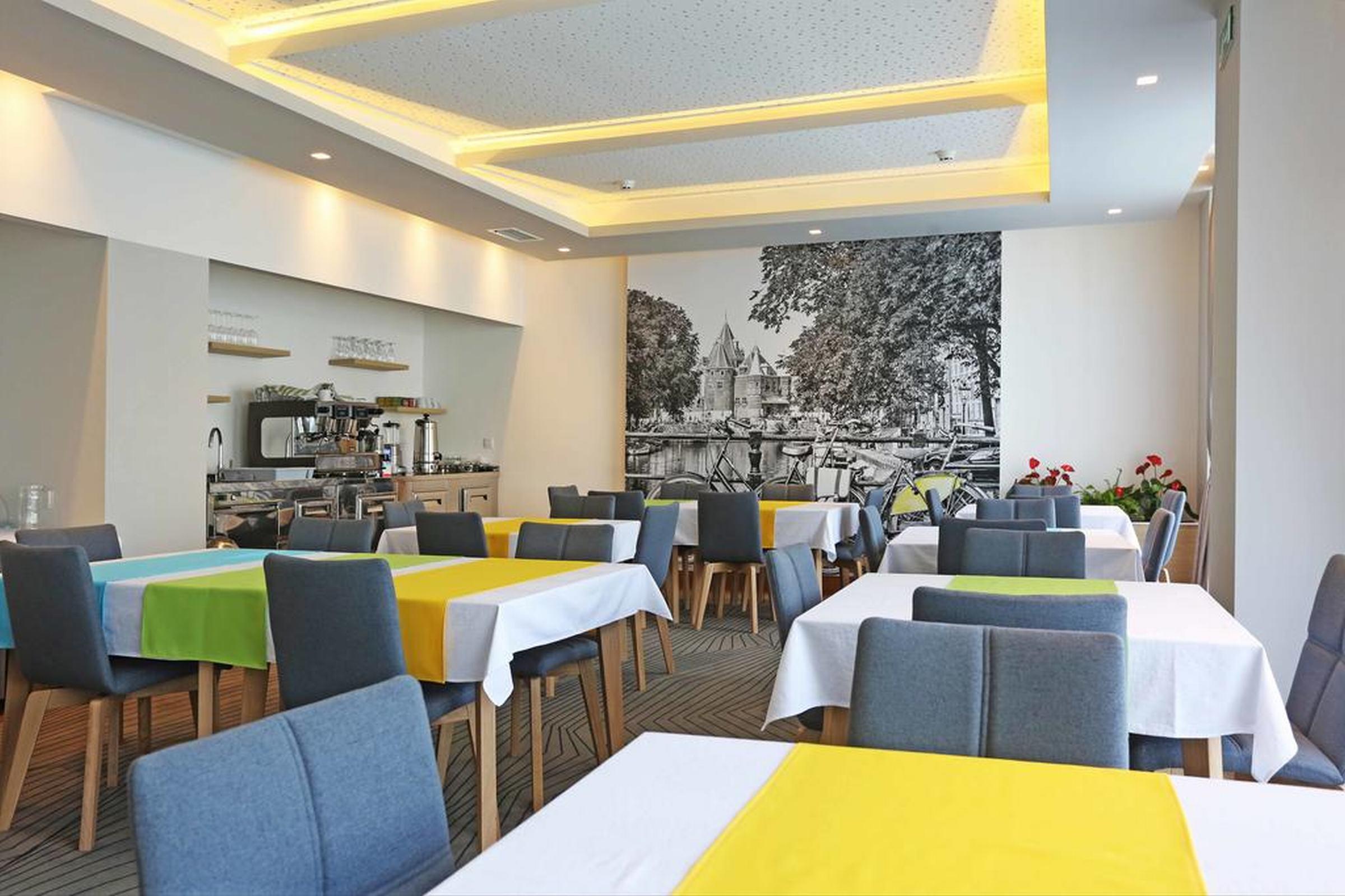 Hotel Grad Σαράγεβο Εξωτερικό φωτογραφία