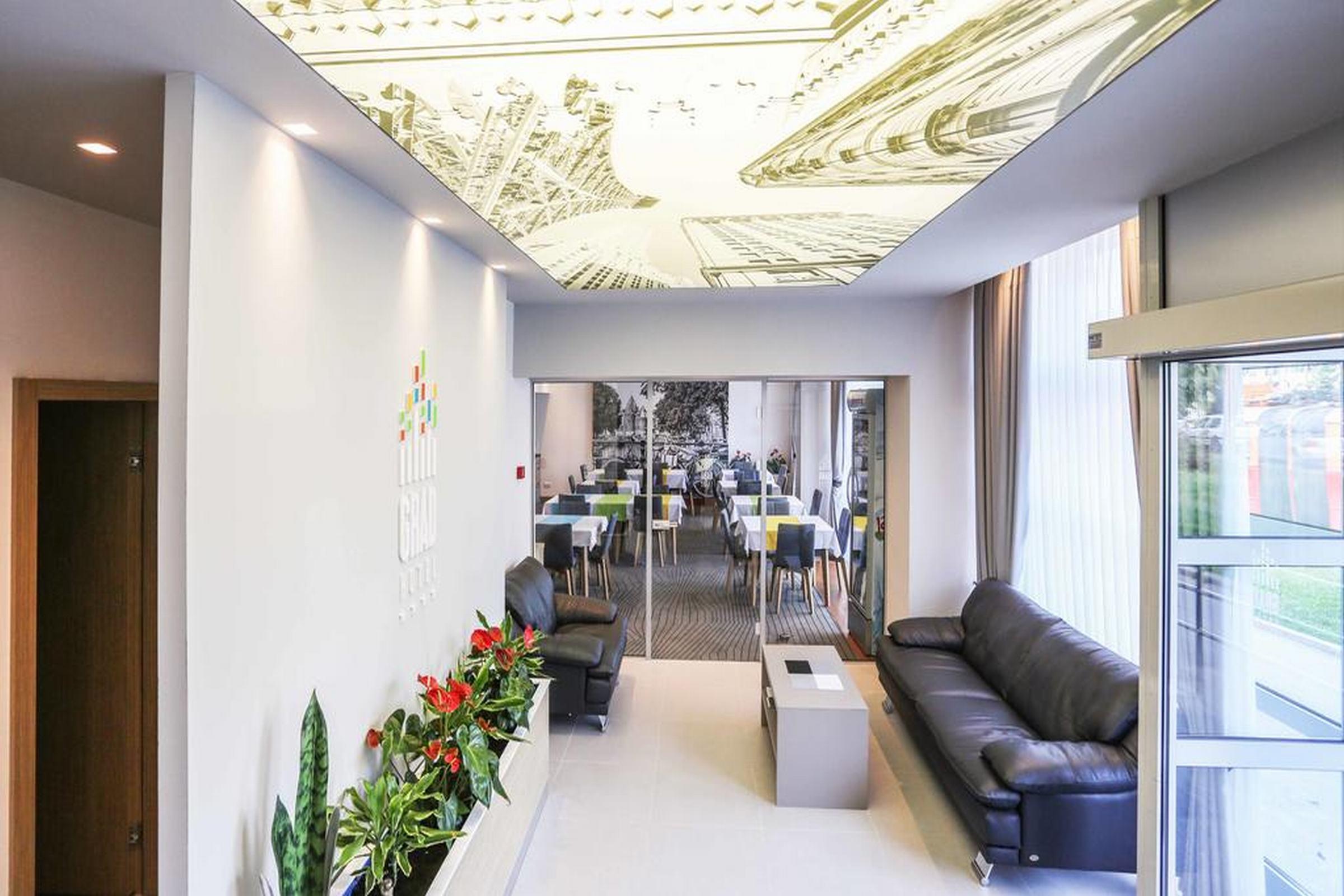 Hotel Grad Σαράγεβο Εξωτερικό φωτογραφία