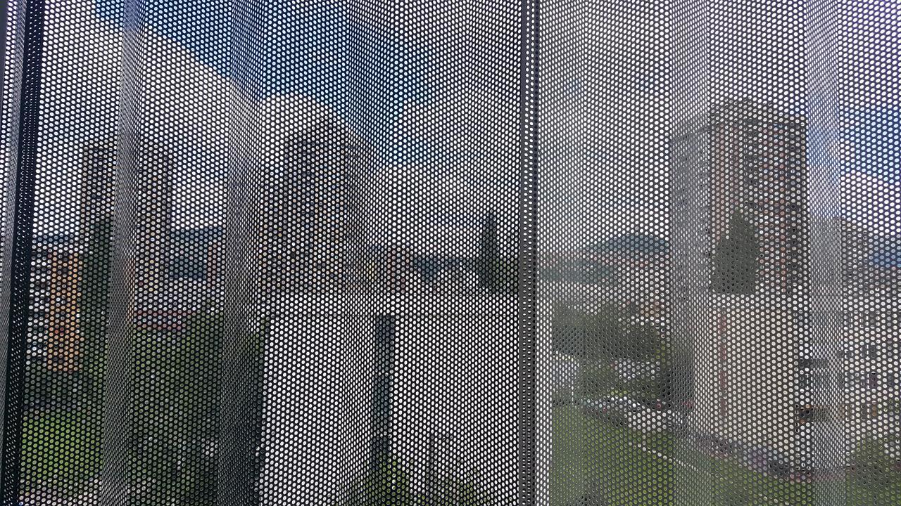 Hotel Grad Σαράγεβο Εξωτερικό φωτογραφία